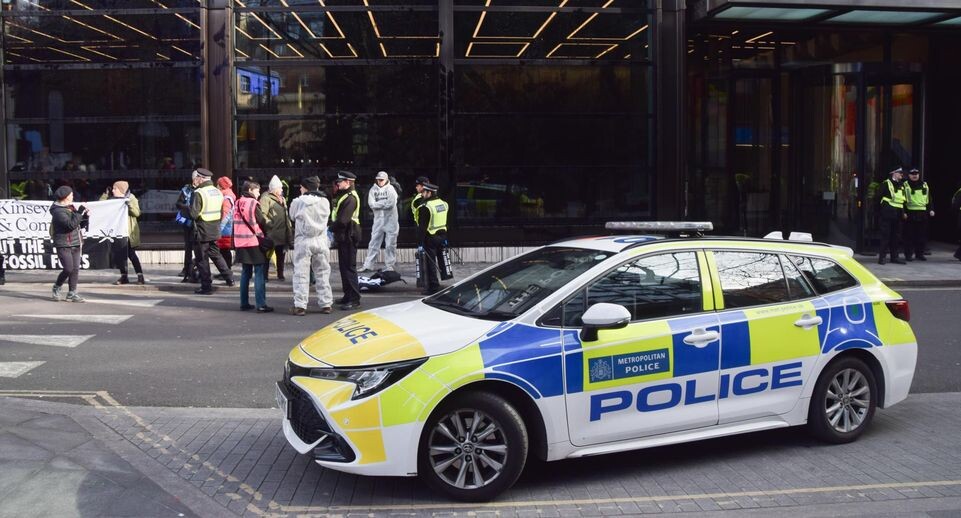    Vuk Valcic/Keystone Press Agency / www.globallookpress.com