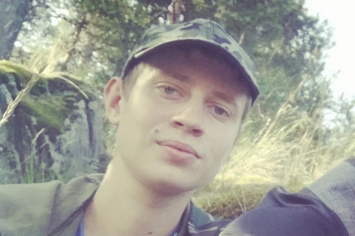 фото: соцсети