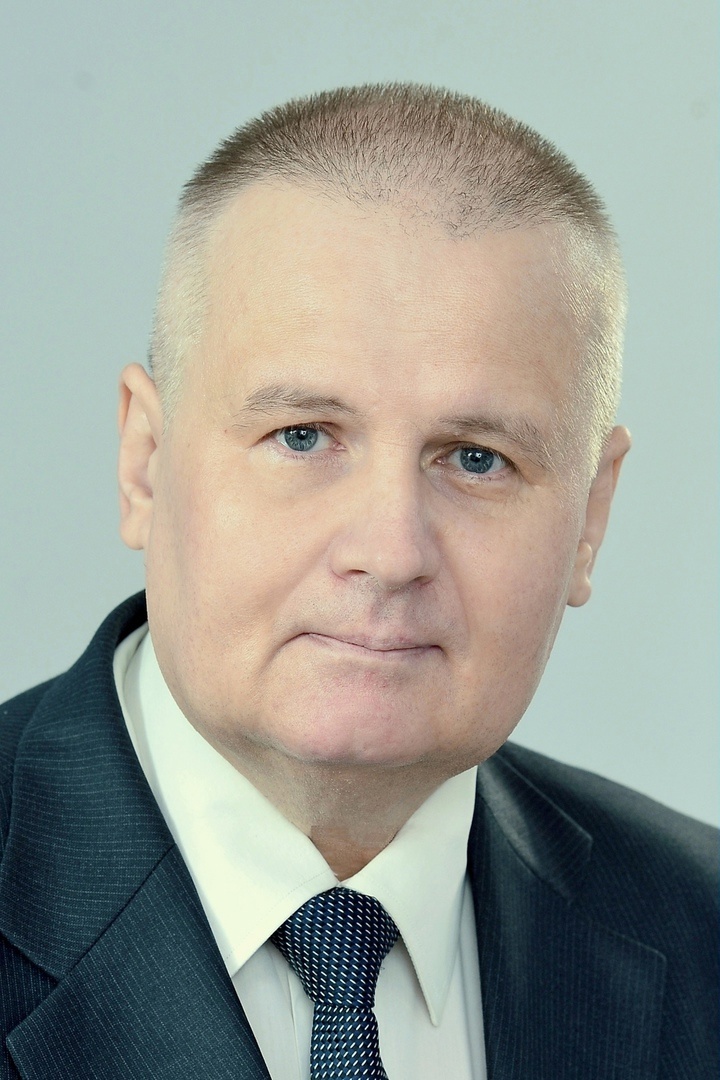 Д.А. Яковлев