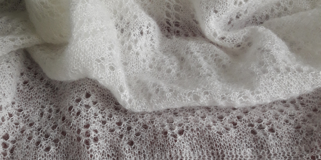 Выходные пролетели