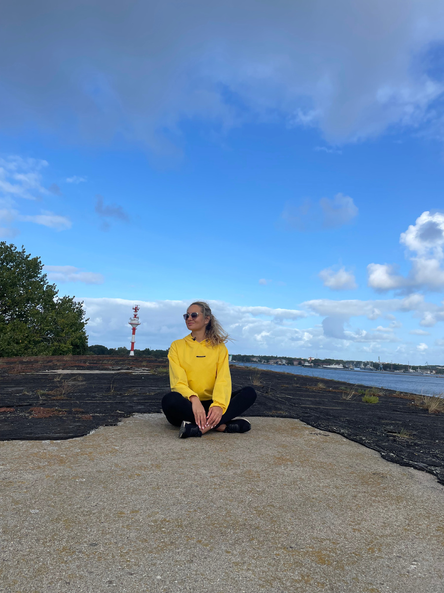 Калининград 