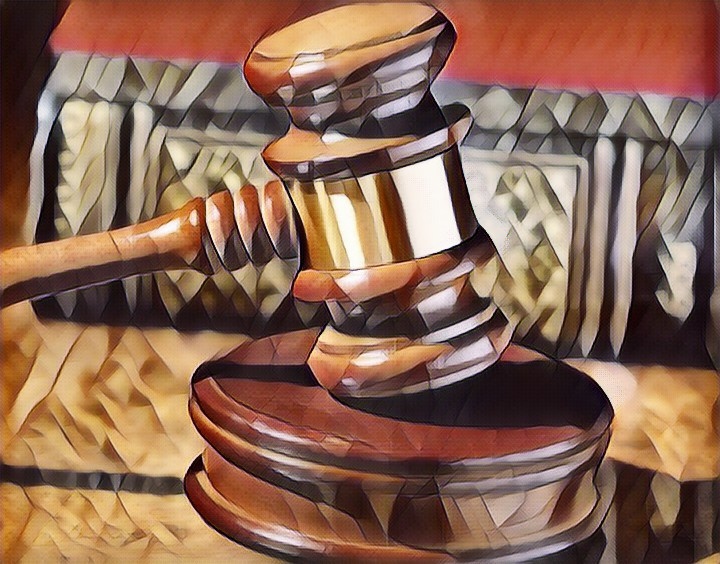 Эпиграф: "людей хороших не испортят

ни власть ни деньги ни почёт

поскольку у людей хороших

их не бывает никогда"  источник https://pikabu.ru/tag/Деньги%2CСтишки-пирожки