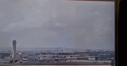    ВИДЕО: T.ME/YURASUMY