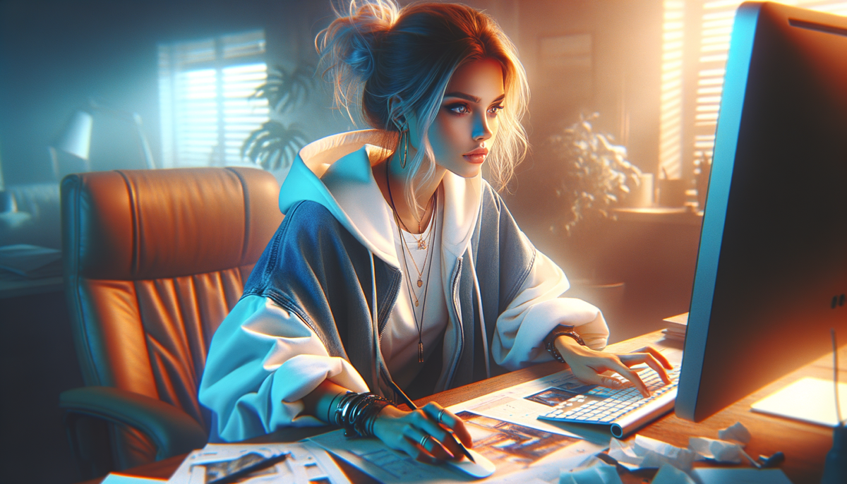    Сколько стоит разработка логотипа у фрилансера: разберем факторы цены и выбираем лучшего дизайнера для вашего бизнеса