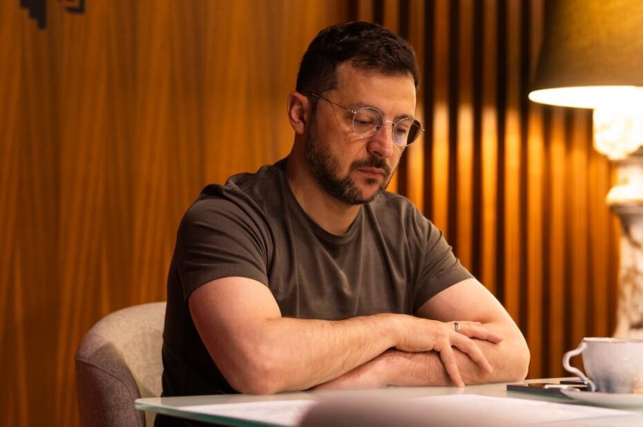    Социальные сети