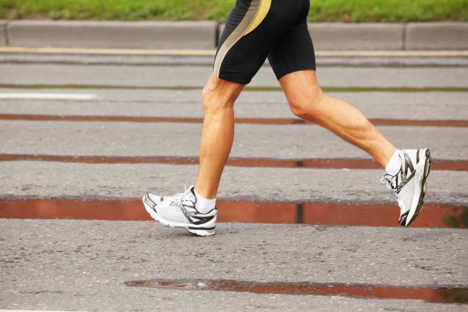    Shutterstock/FOTODOM