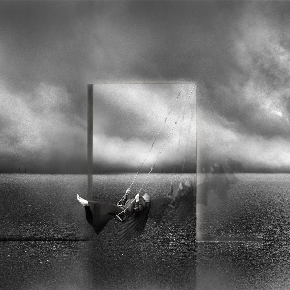 фото Michel Kirch