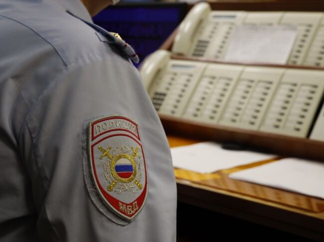 Фото: ИА "Регион 71"