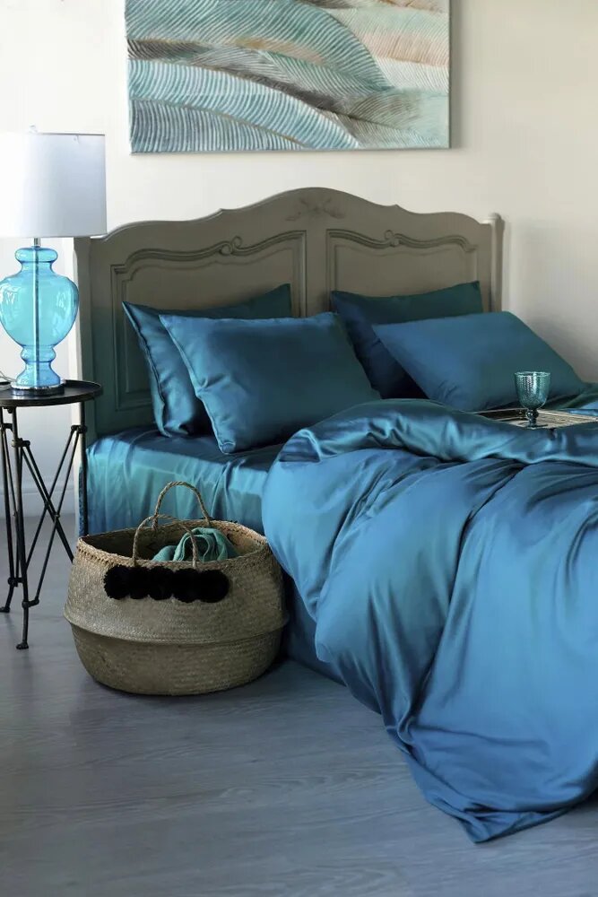 На сайте ОЗОНа красота