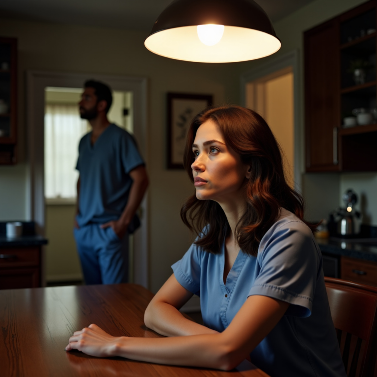    Тихая революция blogmorozova