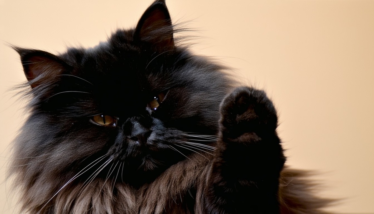 вот и здравствуйте 