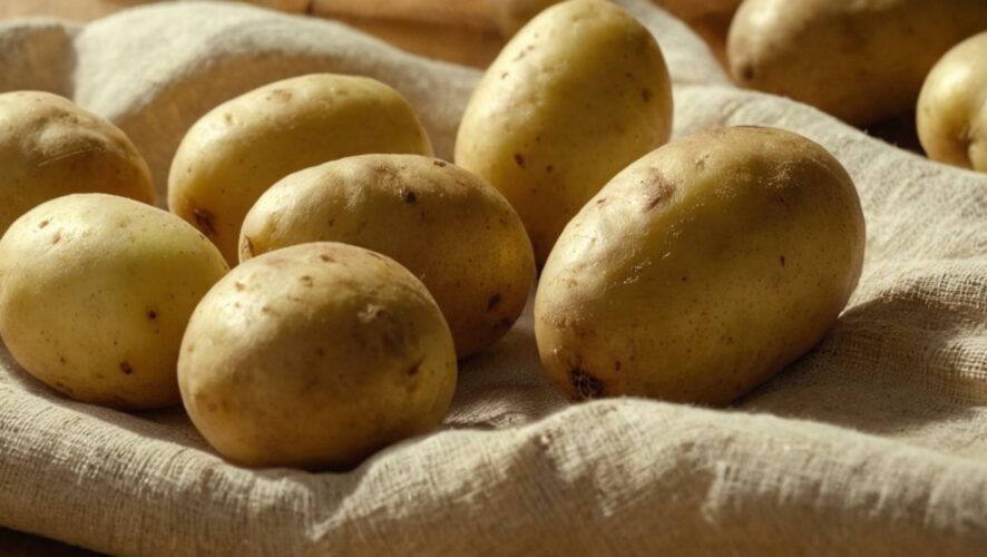    Фото: создано ИИ