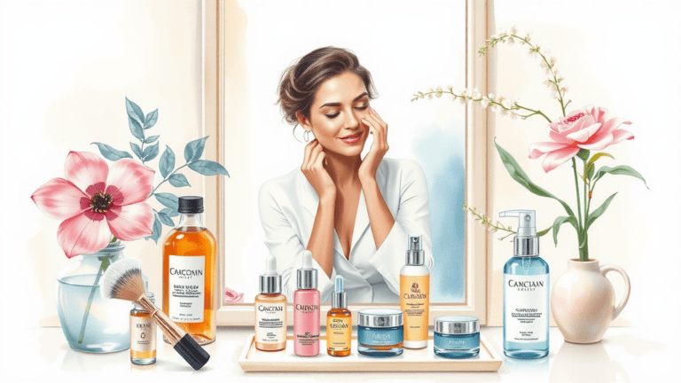    Узнайте, какие бьюти-привычки после 35 стоит бросить и как улучшить уход за кожей, избегая бесполезных ошибок в уходе за лицом.