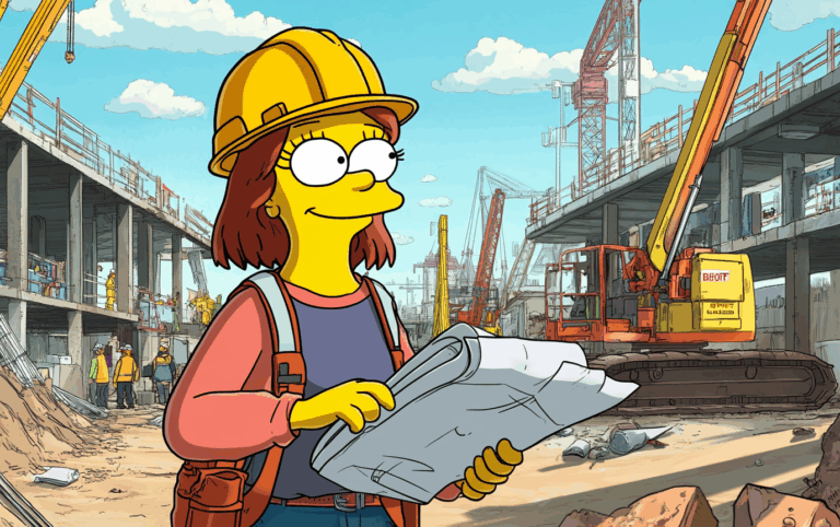    Как получить удостоверение монтажника инженерных систем: Пошаговое руководство к карьерному успеху с Берфорт Admin