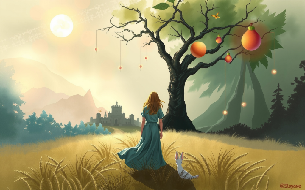    Как-женщинам-перестать-быть-спасателем-и-жить-для-себя Diana Fomenko