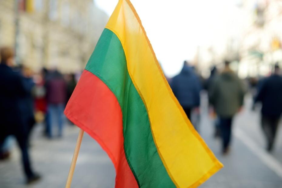    Shutterstock/FOTODOM