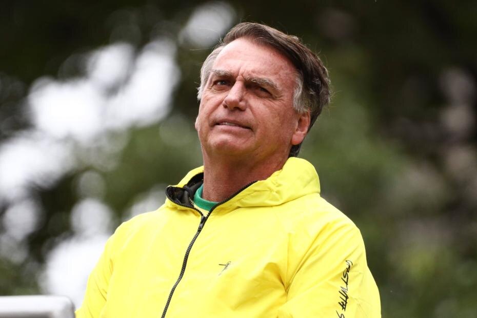    IMAGO/Marina Uezima/Global Look Press