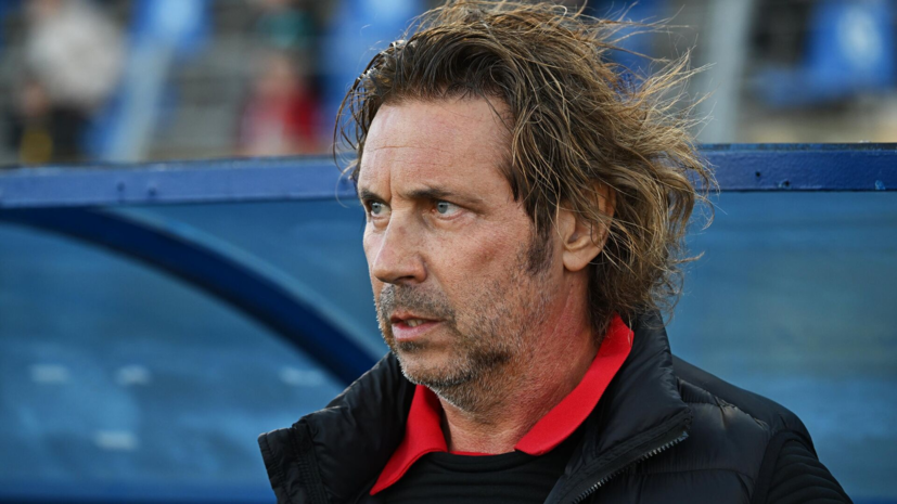   РИА Новости