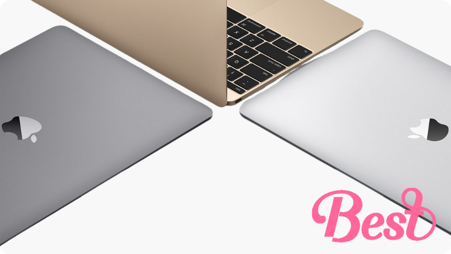 Макбук Аир М1 2020 года с мега дизайном.