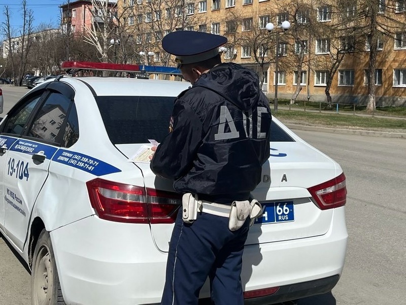 Суд объяснил: можно ли согласиться пройти мед освидетельствование, не подписывая протокол. Водителям на заметку