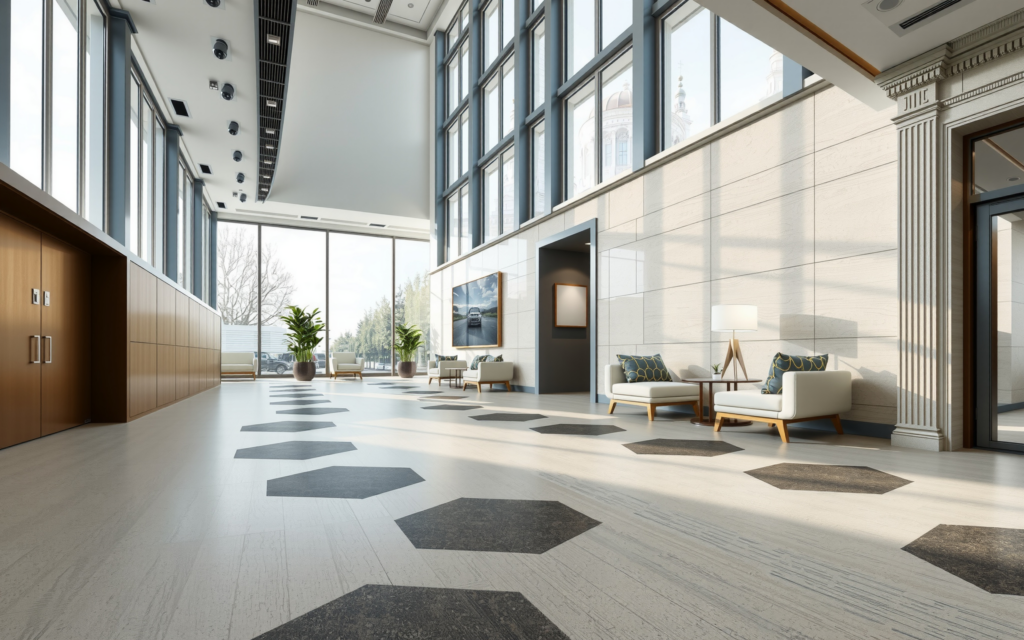    2025-выбор-укладка-плитки-коммерческие-пространства-санкт-петербург-лайфхаки-плитбург Plitburg