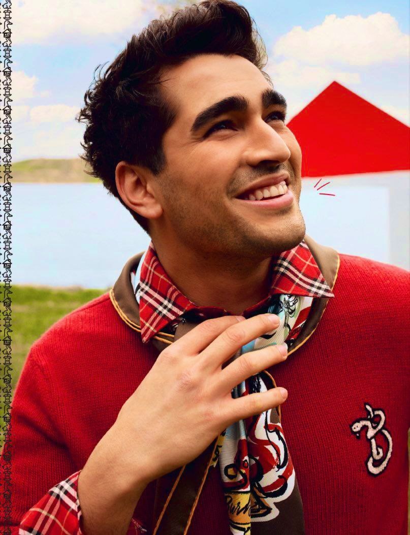 Мерт Рамазан Демир