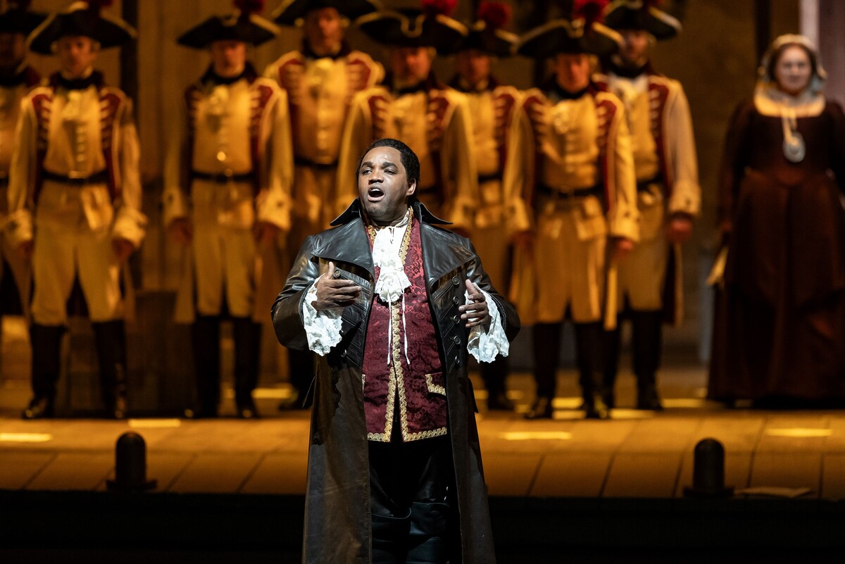    Фото Evan Zimmerman