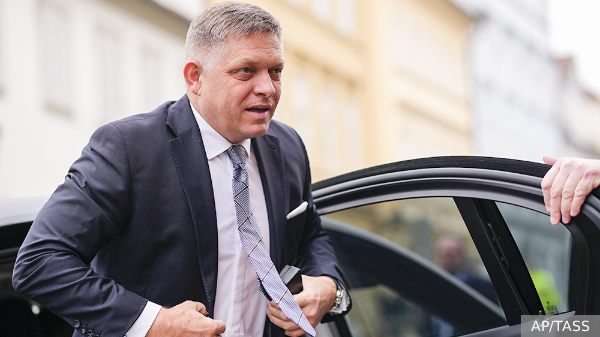     Фото: AP/TASS   
 Текст: Евгений Поздняков