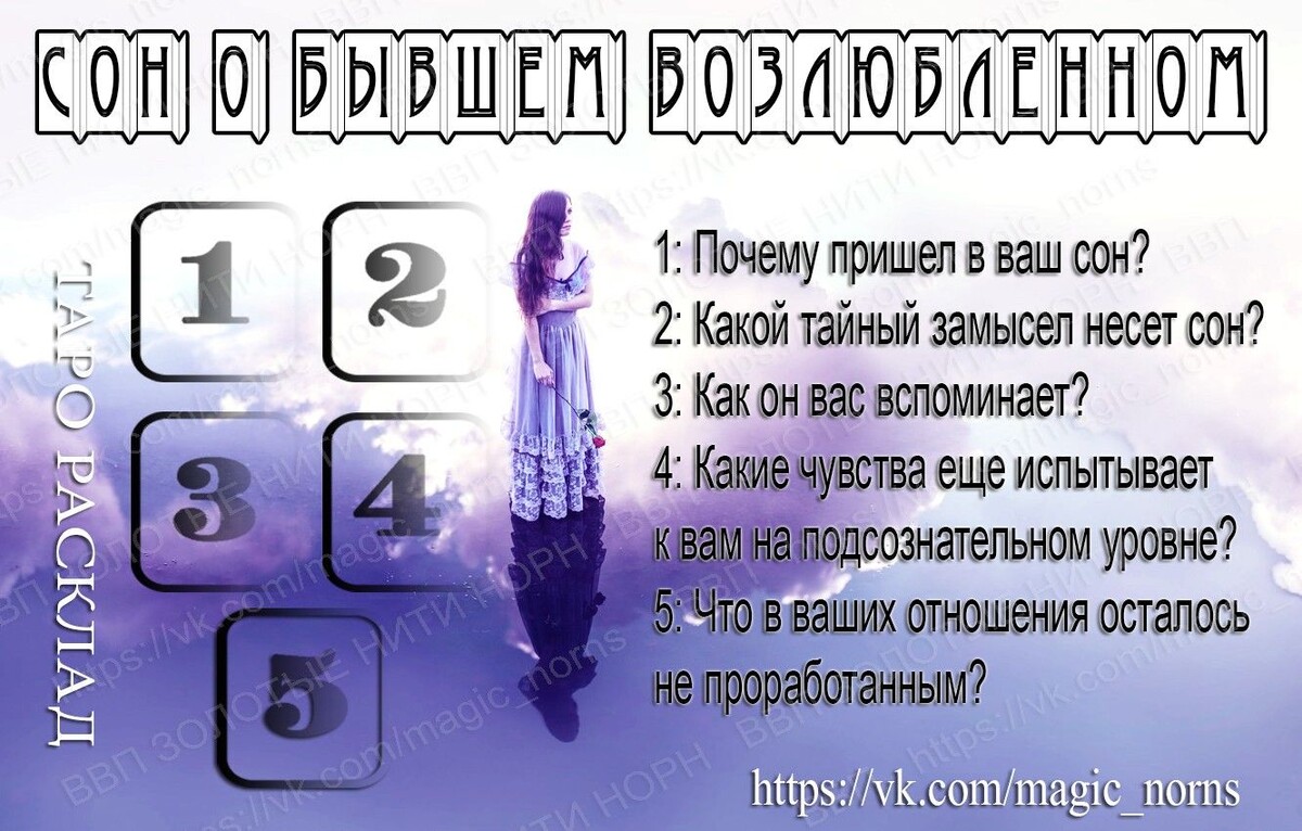 Картинка взята из сети Интернет