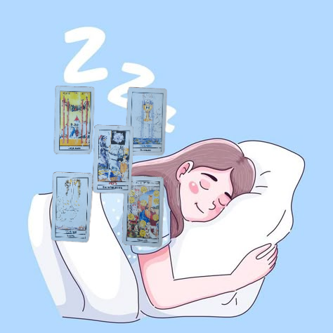 Переходим к описанию!