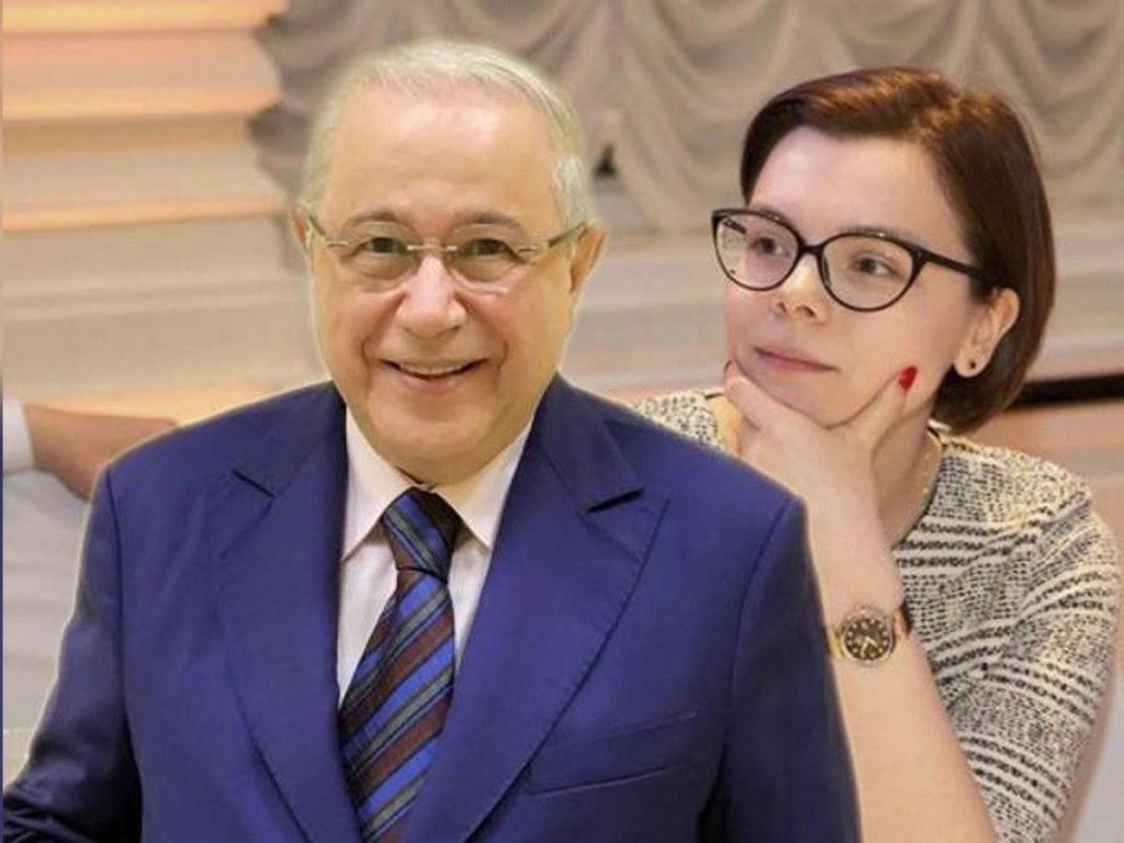 Долги не шутят: жена Петросяна вновь накопила внушительную сумму по коммунальным платежам