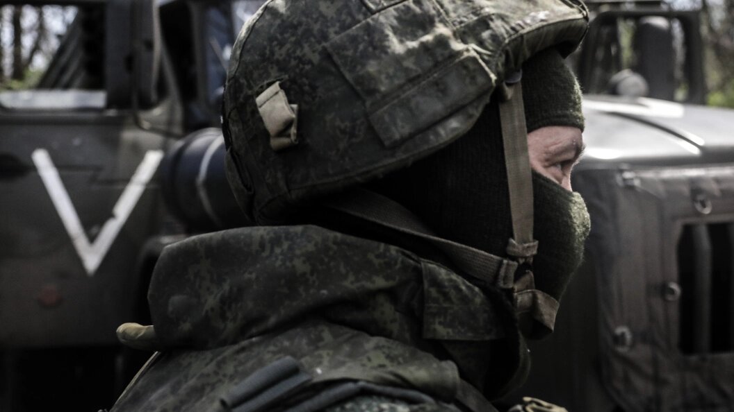    Фото: Tsitsagi Nikita/news.ru/Globallookpress