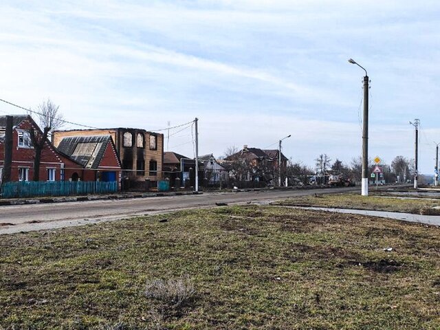    Фото: ТАСС/Пресс-служба Минобороны РФ