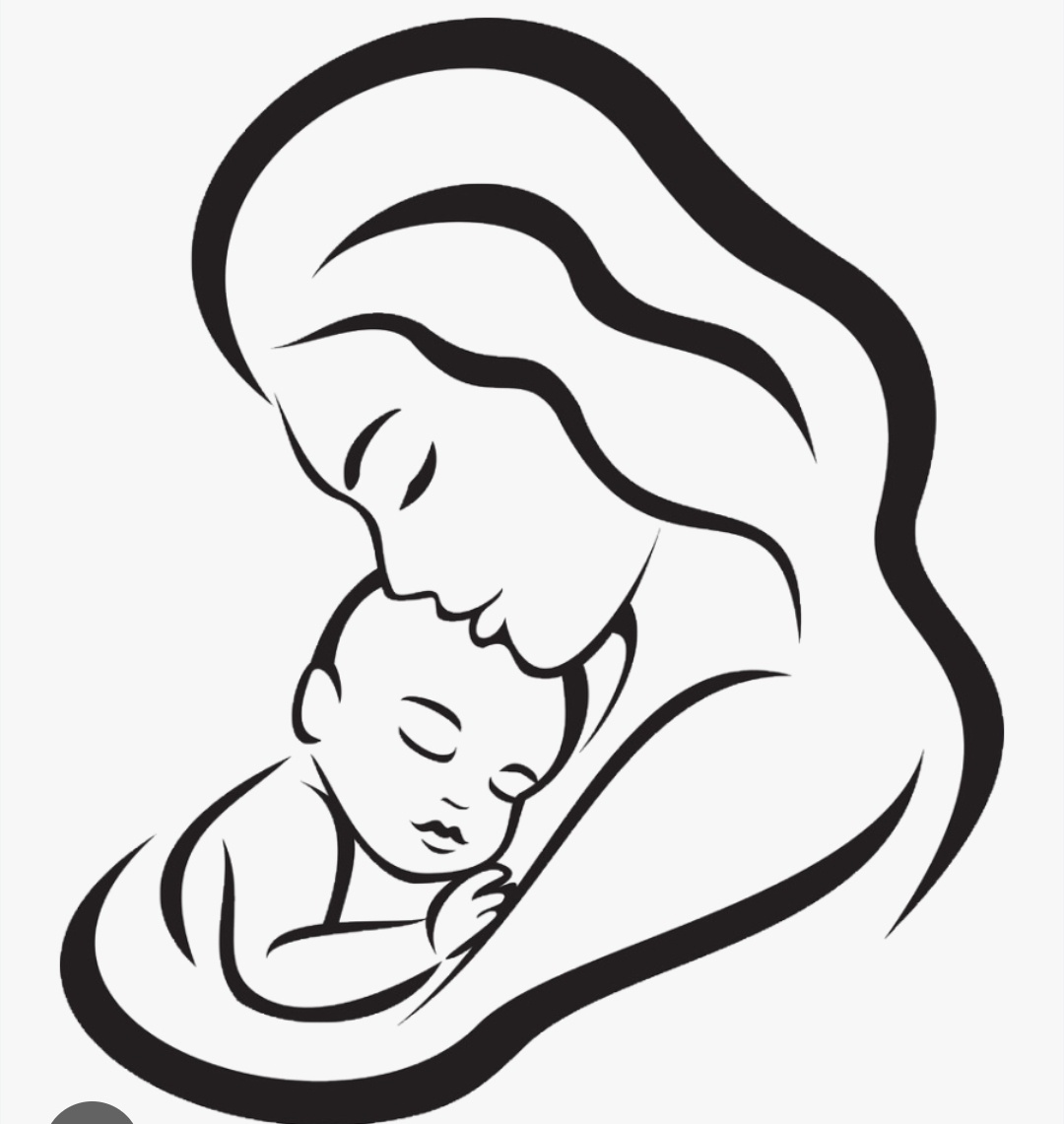 Иногда кажется, что хуже уже не будет. Что если ты выстоял — значит, дальше только свет. Но порой жизнь подбрасывает испытания, после которых понимаешь: самое страшное — не боль, а угроза потерять того, за кого ты уже прошёл через всё.Это история не про отчаяние. Это история про силу. Про «мама едет».