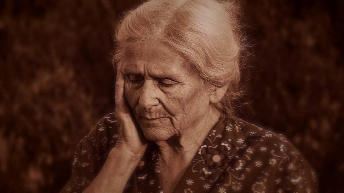 Источник: https://clck.ru/3Lr3Dt