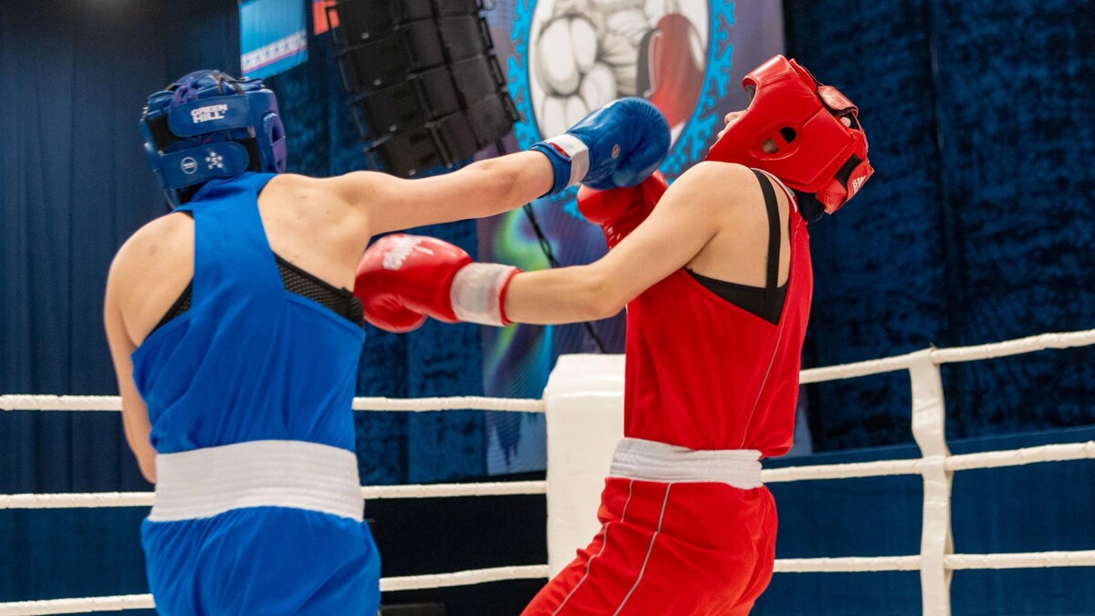    Фото: Юрий Здебский/«Ямал-Медиа»