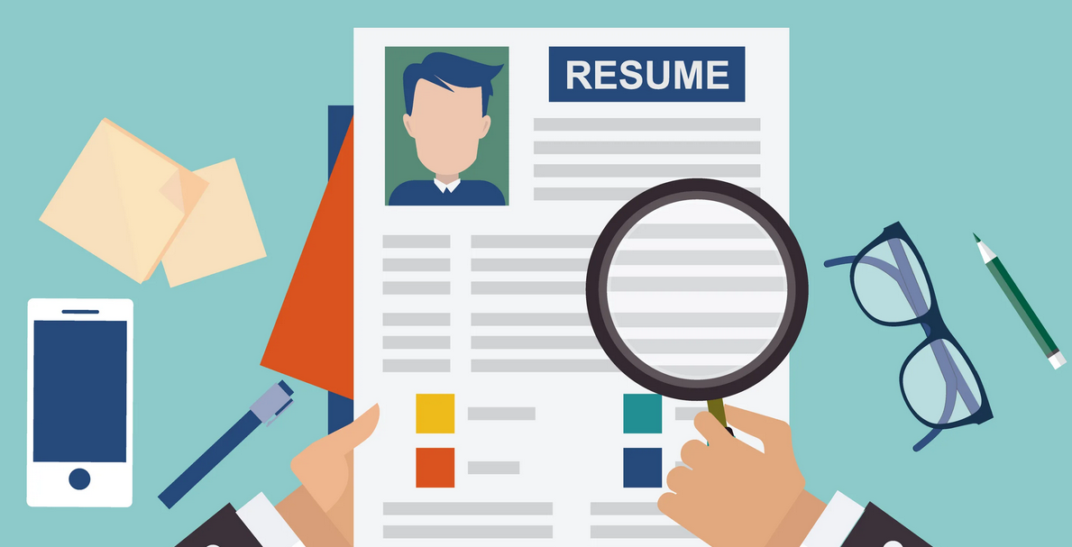 Рисунок из открытого источника