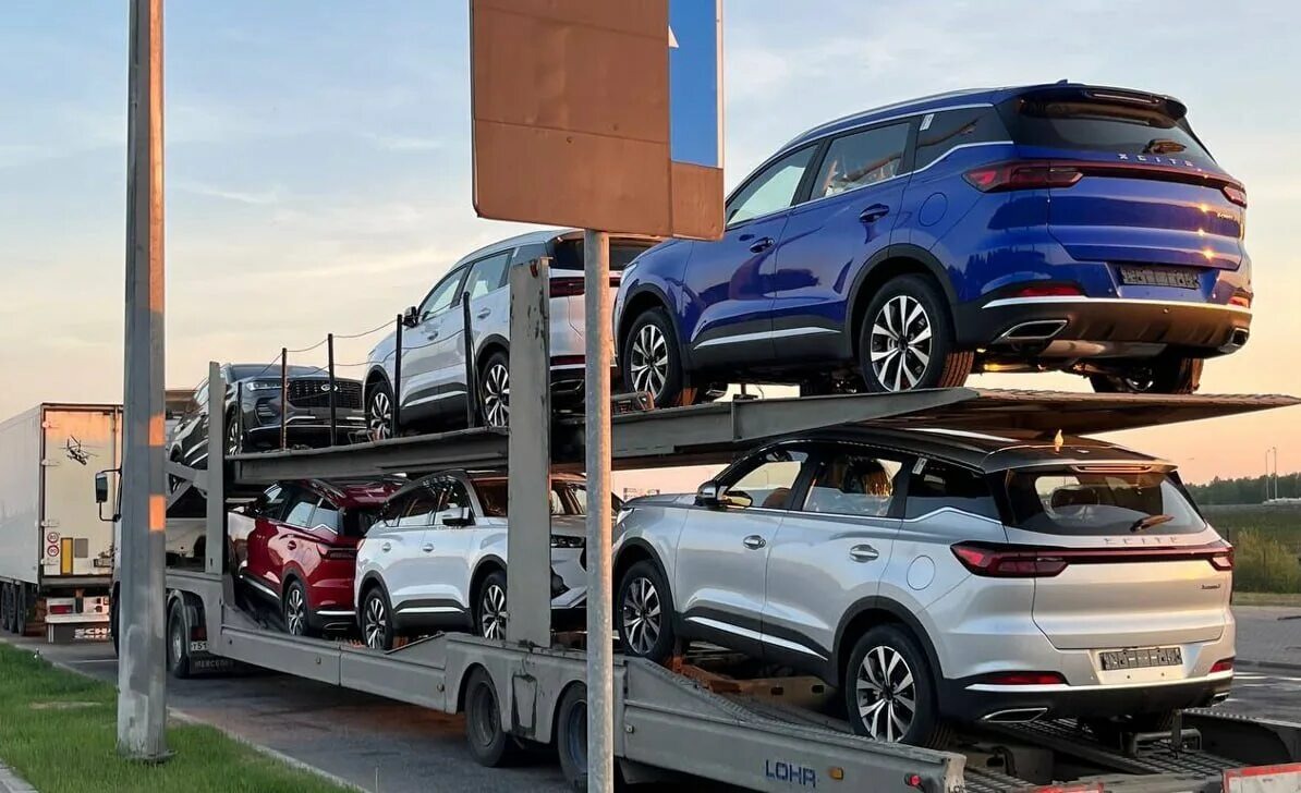 Фото заимствовано - https://dzen.ru/a/ZlRsuoeaFzkPiLDc