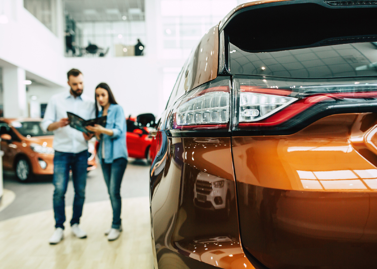 Фото заимствовано - https://kasheloff.ru/photos/arenda-avtomobiley-na-dve-nedeli/51