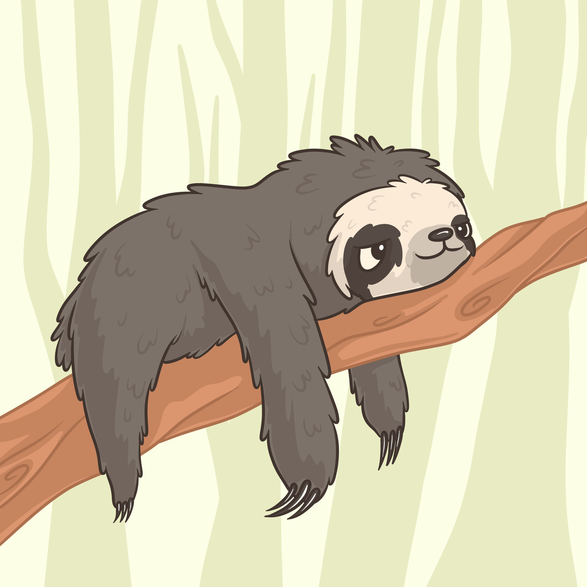 Изображение взято с https://ru.freepik.com/