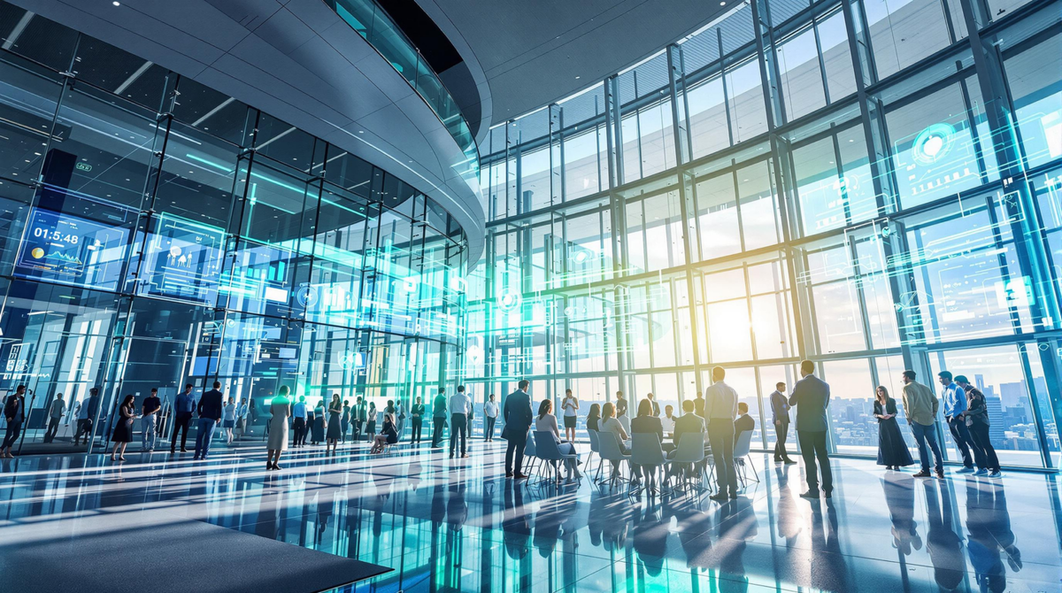    ii-v-gosudarstvennyh-stukturah-povyshenie-effektivnosti-i-prozrachnosti AiWave.Life