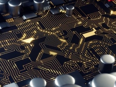    Создана первая эко-технология серебрения электроники