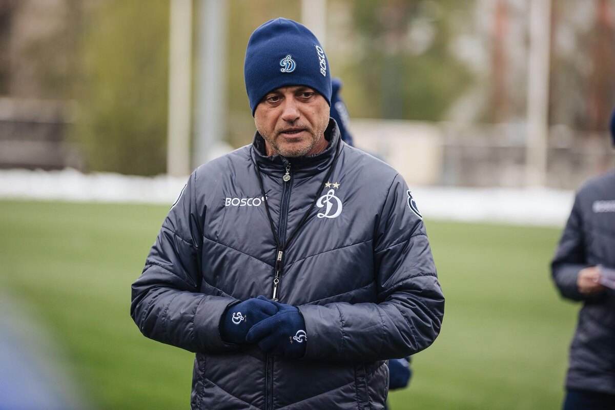 Ролан Гусев