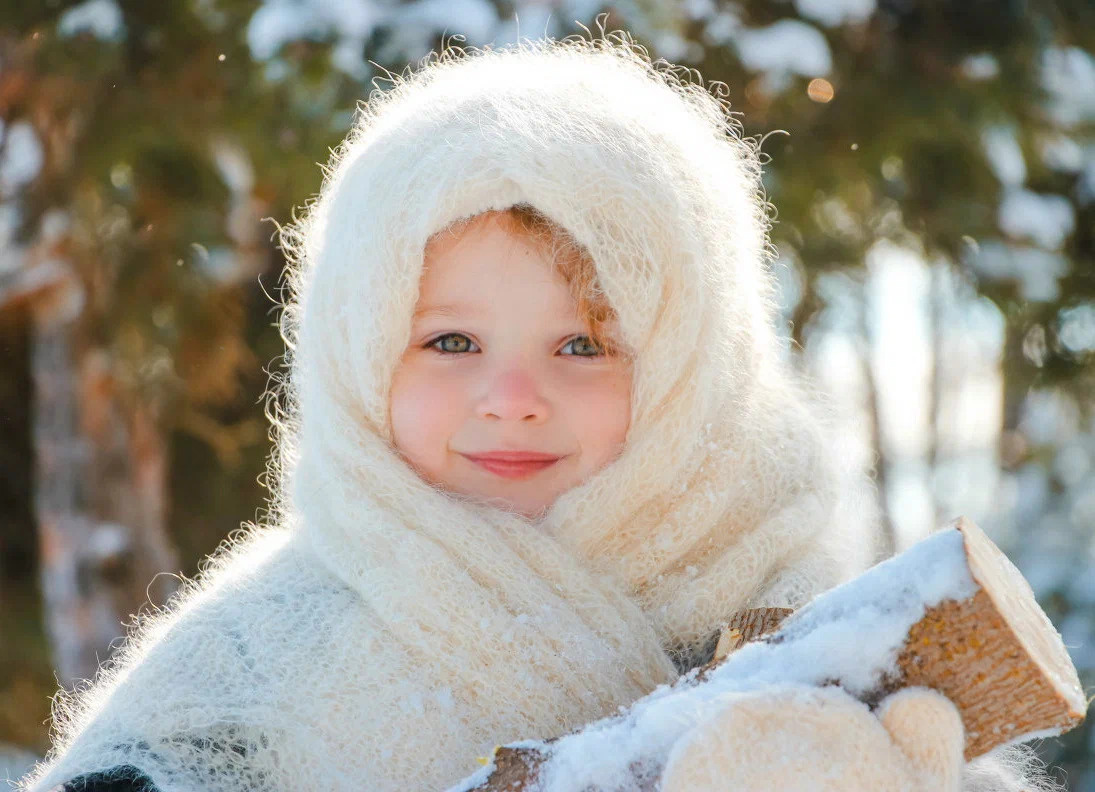 Фото добавлено из открытых источников