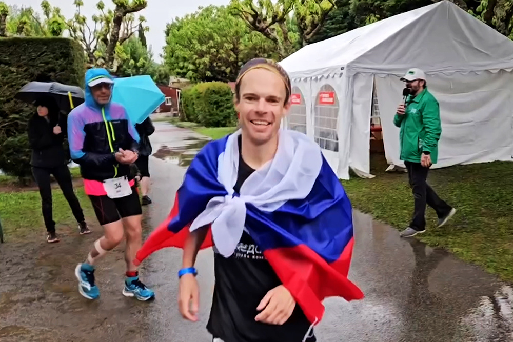    ©АО "ТВ Центр"