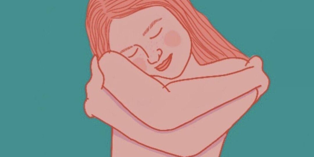 РАССЛАБЛЯЮЩАЯ ТЕХНИКА ДЛЯ УЮТНОГО ВОСКРЕСЕНЬЯ