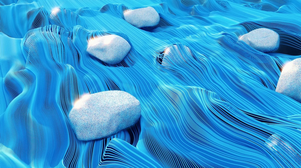    Математики решили 125-летнюю задачу объединив три теории физики