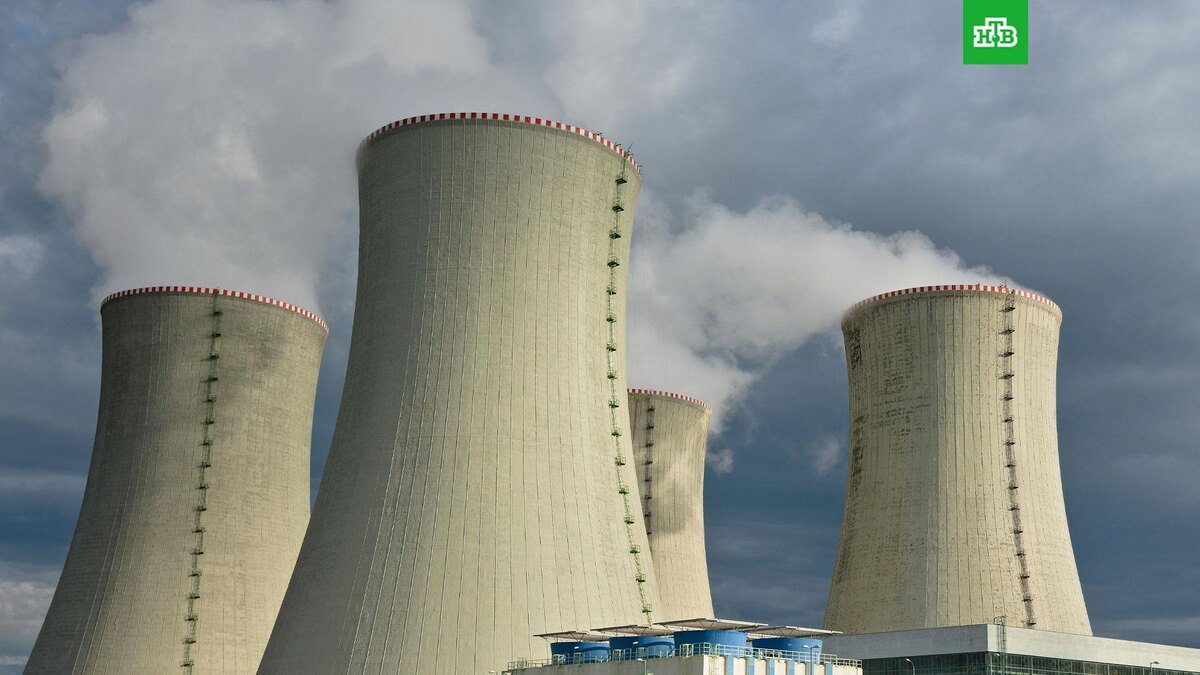    Фото: Lukas Lehotsky / unsplash.com