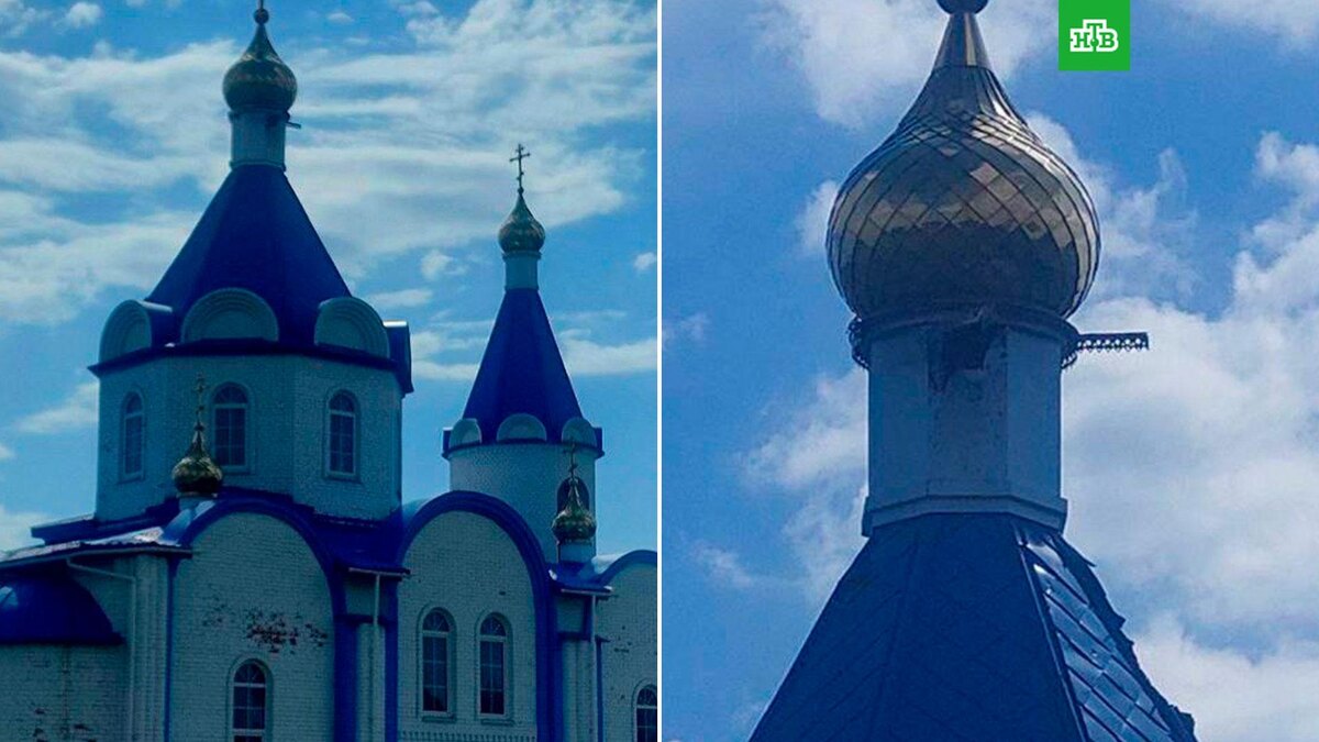    Фото: vvgladkov / t.me