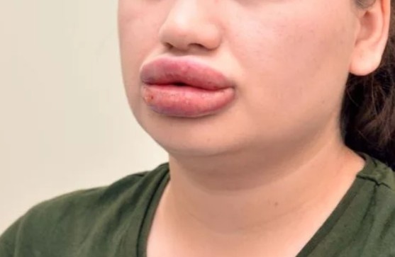 Из открытого источника